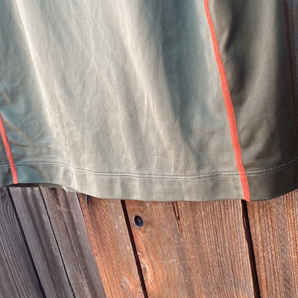 Mountain Hardwear Wicked Lite Short Sleeve T - Picture 4 of 6